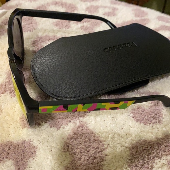 Carrera sunglasses - Picture 6 of 6